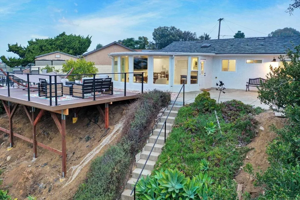 Additional image 141 of 4107 Cole Way, San Diego, CA 92117