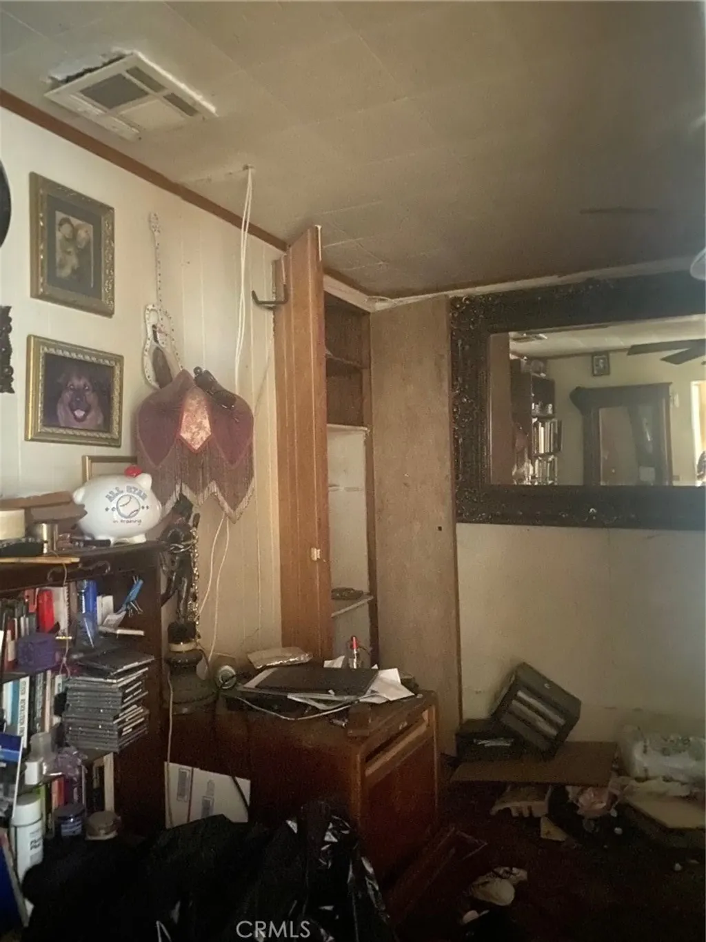 Additional image 31 of 214 S Avenue 66 Ave, Los Angeles, CA 90042