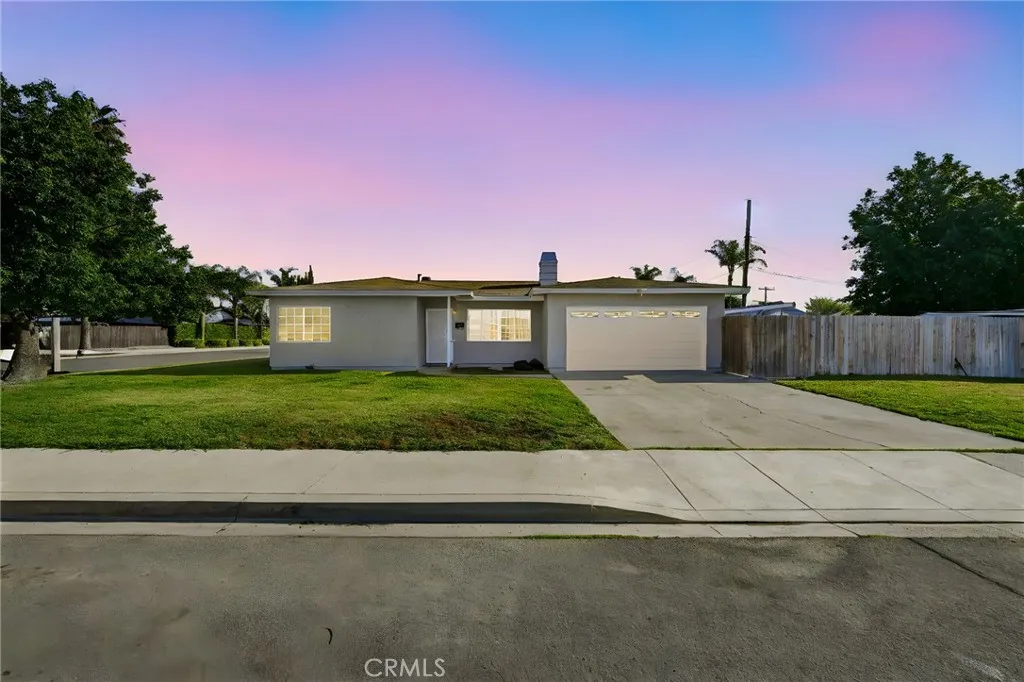 Additional image 2 of 13275 17th, Chino, CA 91710
