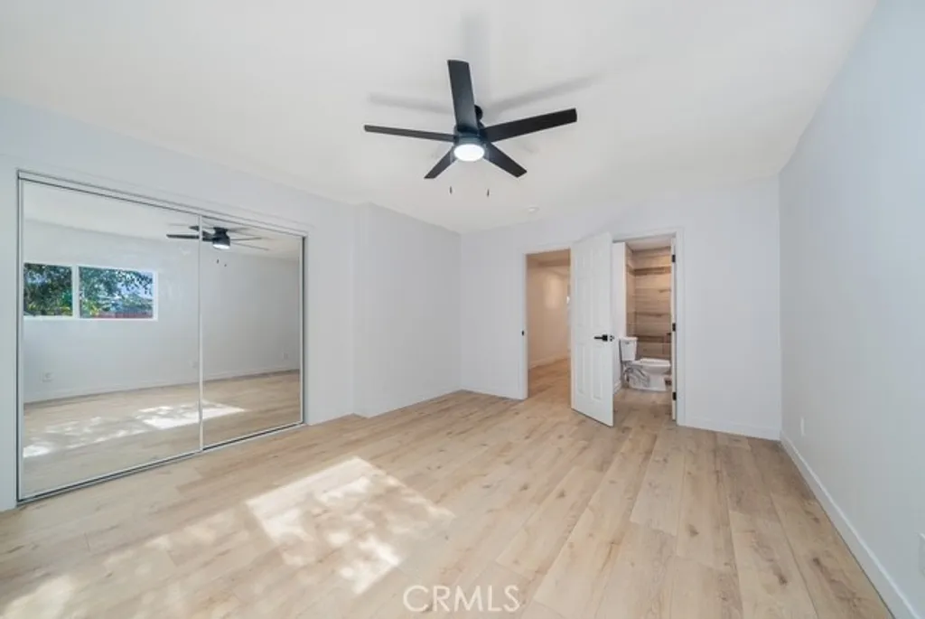 Additional image 8 of 12110 Barnwall Street, Norwalk, CA 90650