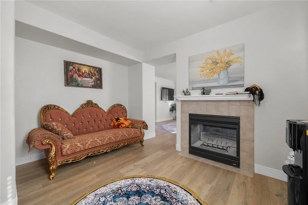 Additional image 33 of 12 Plaza Avila, Lake Elsinore, CA 92532