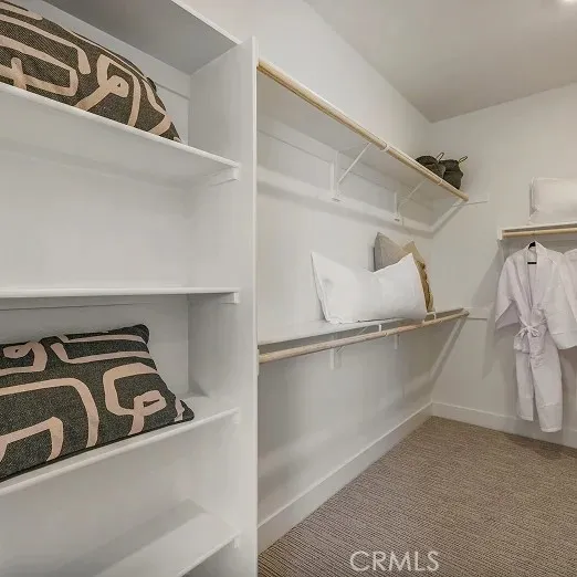 Additional image 41 of 1177 Jurupa Drive, Hacienda Heights, CA 91745