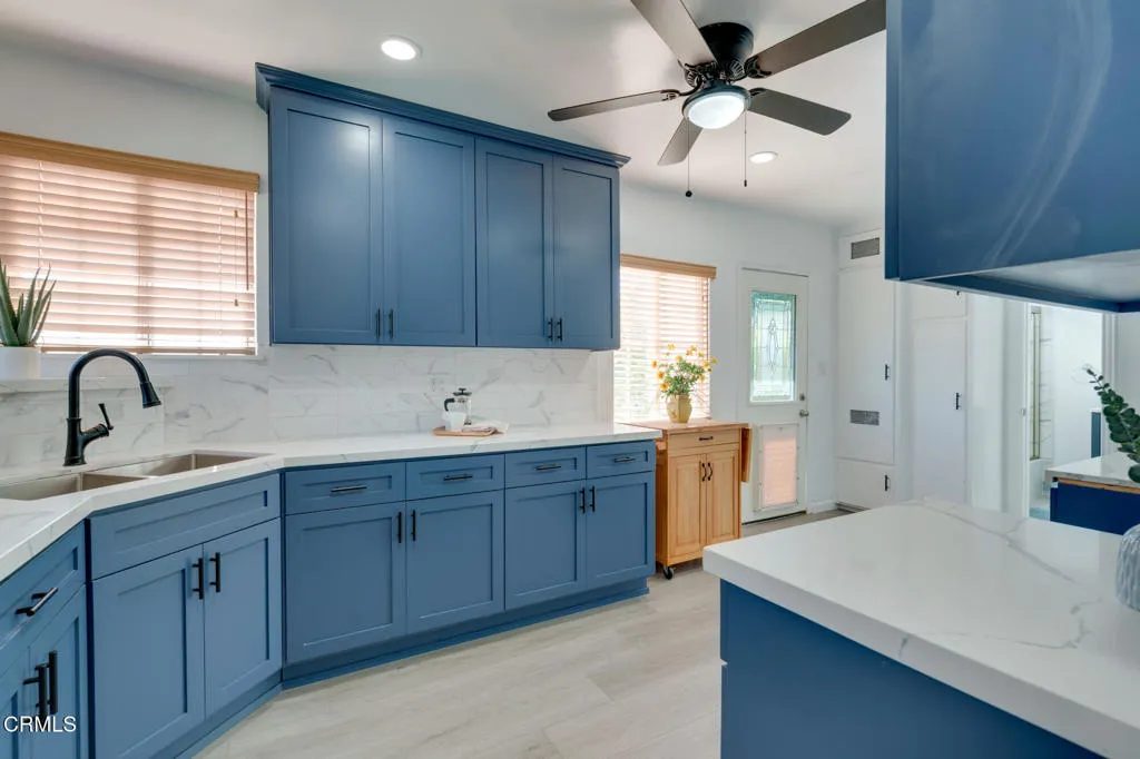 Additional image 43 of 341 Morris Place, Montebello, CA 90640