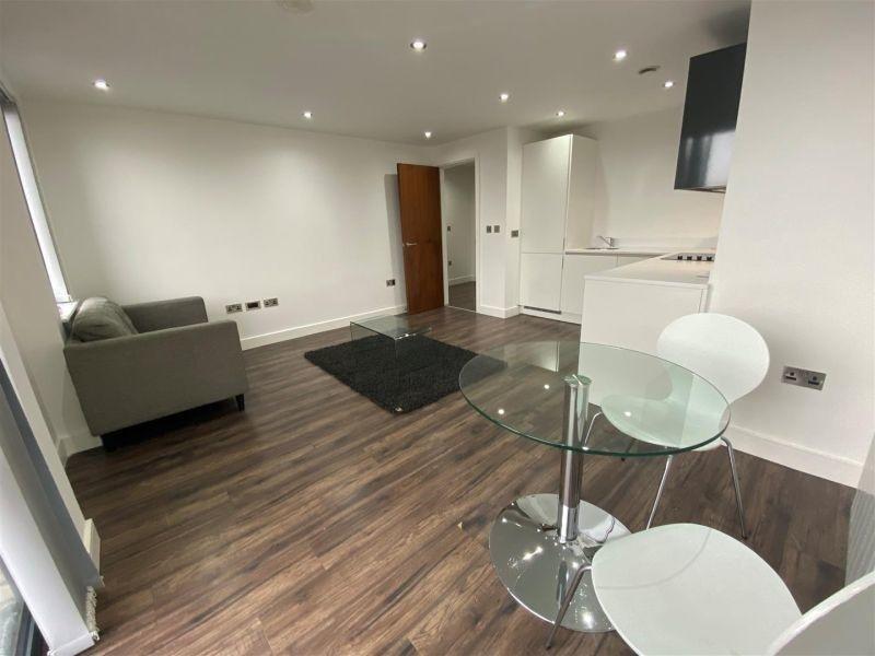 Additional image 4 of Holliday Street, Birmingham, West Midlands, B1