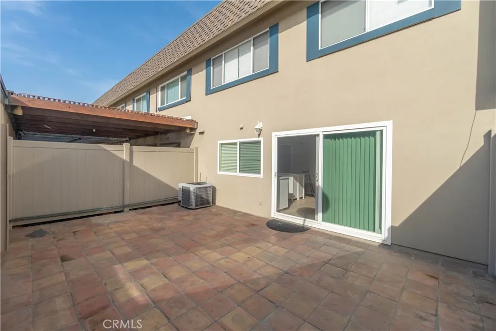 Additional image 33 of 4192 Larwin Ave, Cypress, CA 90630