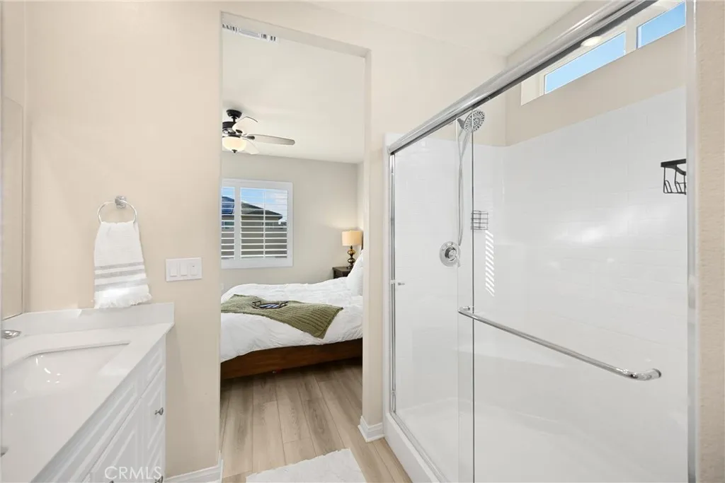 Additional image 19 of 29146 Hondo Lane, Winchester, CA 92596