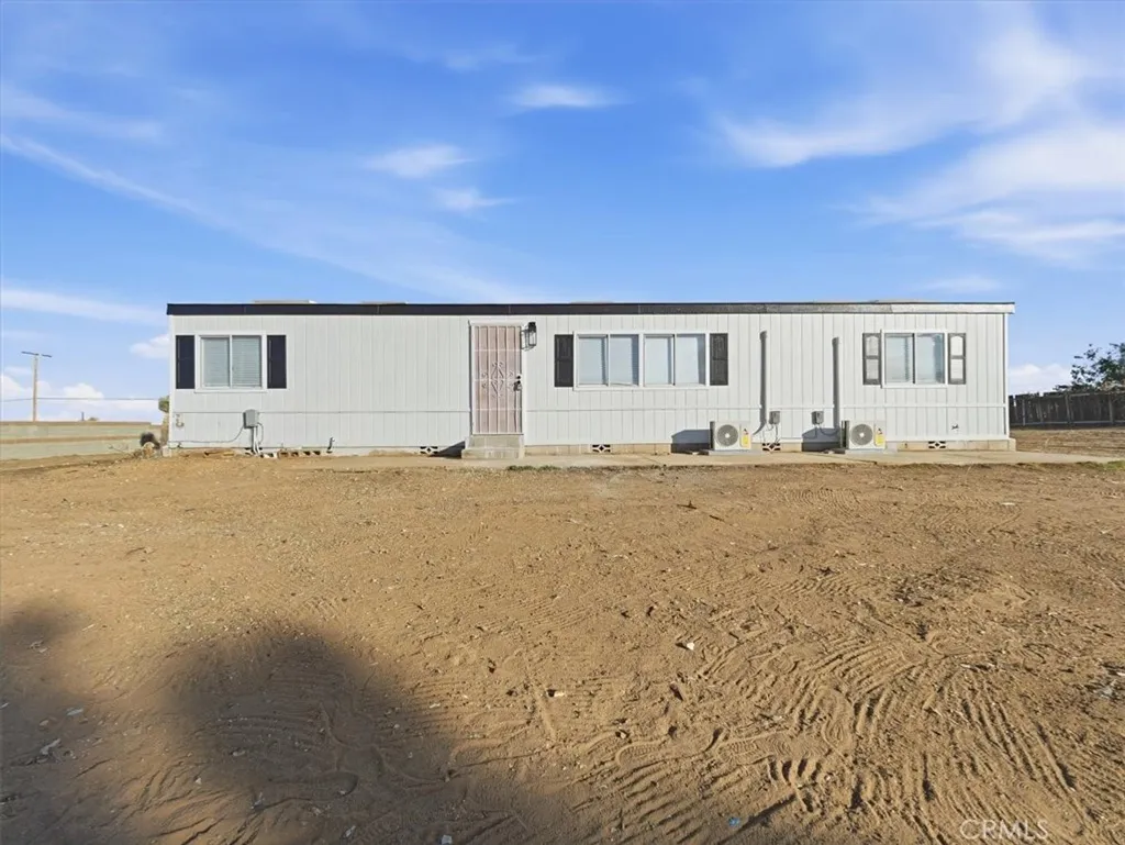 Additional image 41 of 11878 Pacific Road, Phelan, CA 92371