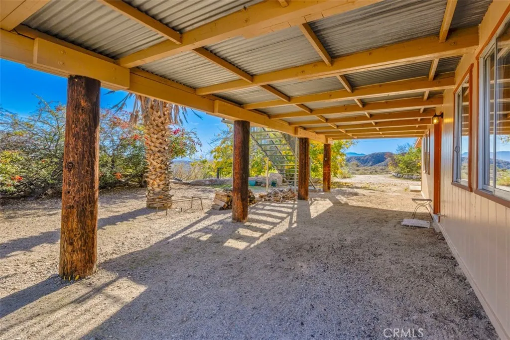 Additional image 63 of 50720 Panorama Dr, Morongo Valley, CA 92256