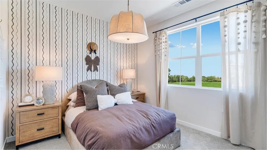 Additional image 31 of 4513 S Patterson Paseo, Ontario, CA 91762