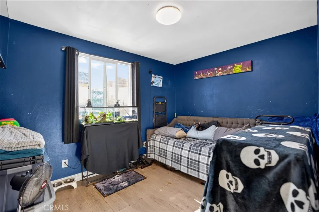 Additional image 13 of 14822 S Butler Ave, Compton, CA 90221