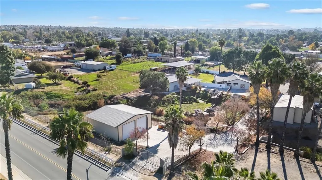 Additional image 131 of 18590 Roberts Rd, Riverside, CA 92508