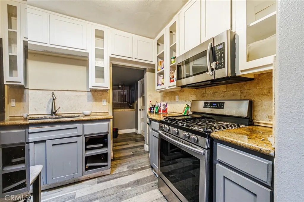 Additional image 10 of 5336 Huntington S, Los Angeles, CA 90032