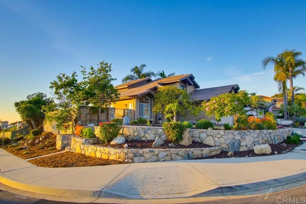 Additional image 41 of 14420 Meadowrun Street, San Diego, CA 92129