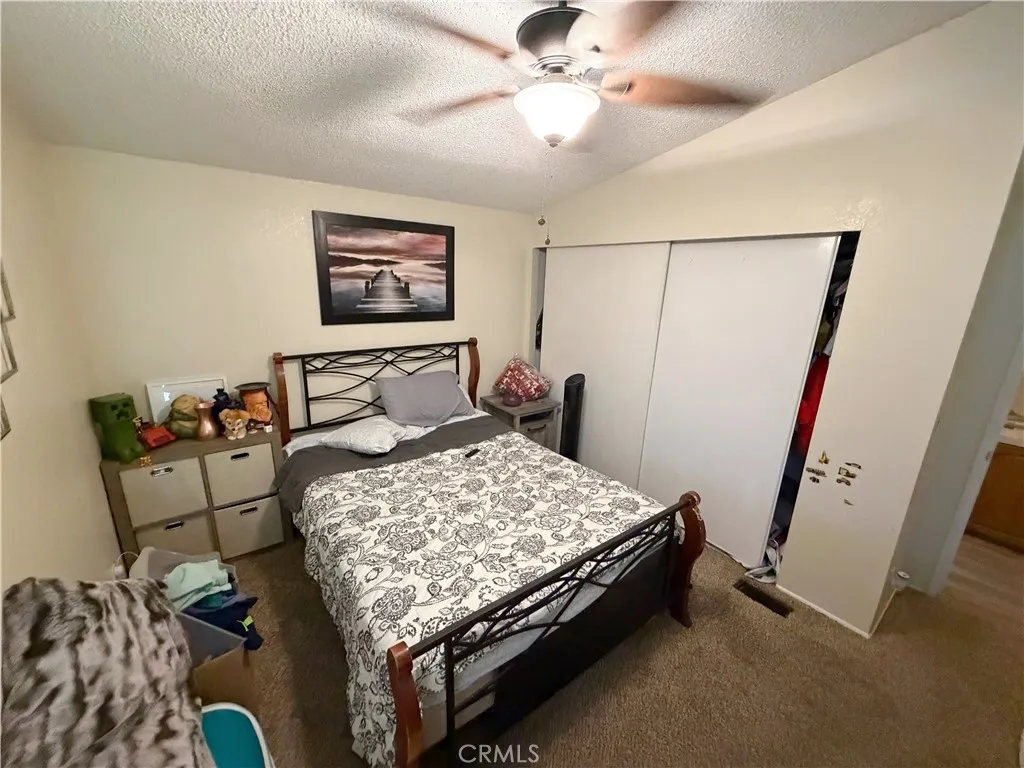 Additional image 35 of 13525 Monte Vista Street, Phelan, CA 92371