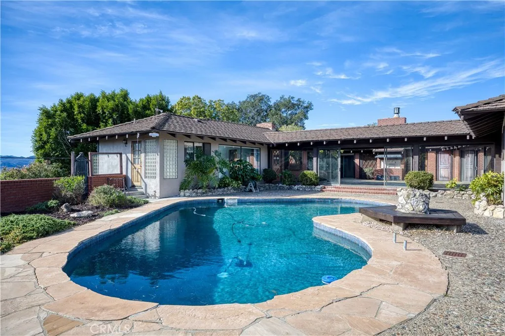 Additional image 102 of 25 Buena Vista Avenue, San Luis Obispo, CA 93405