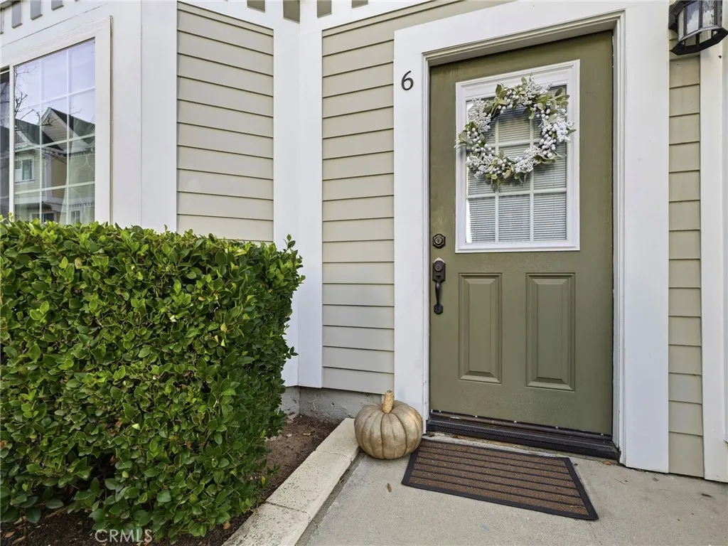 Additional image 3 of 13750 Hubbard Unit 6, Sylmar, CA 91342