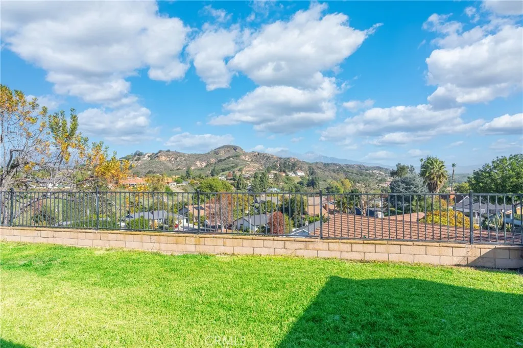 Additional image 31 of 1714 Mount Marty Dr, Walnut, CA 91789