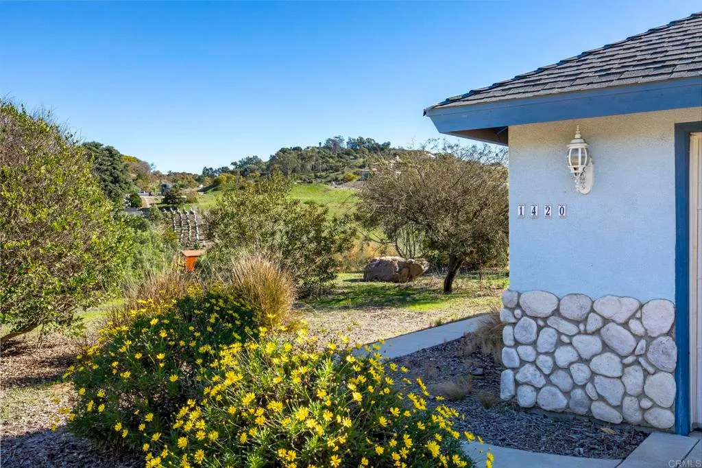 Additional image 7 of 1420 Wilshire Rd, Fallbrook, CA 92028