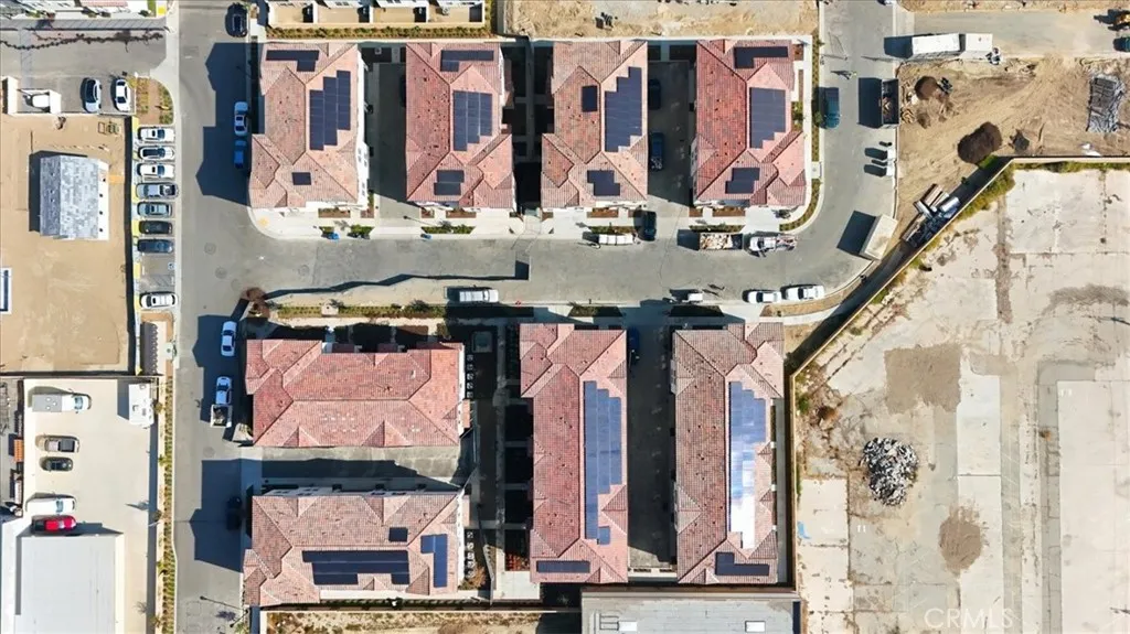 Additional image 33 of 2533 Academy Street, South El Monte, CA 91733