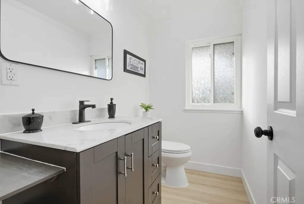 Additional image 32 of 10232 Hialeah Dr, Cypress, CA 90630