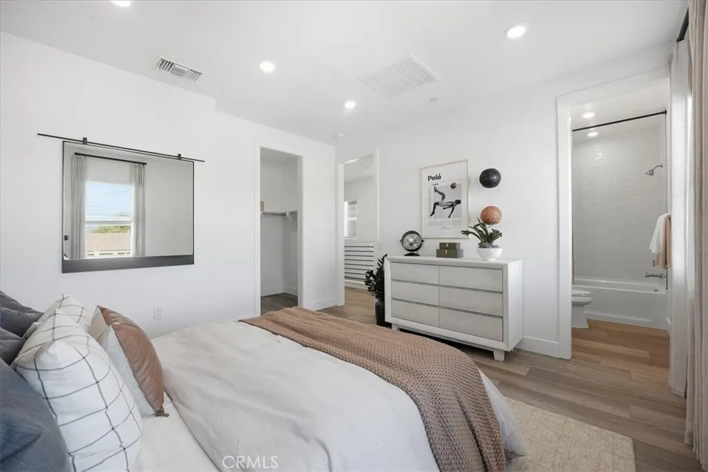 Additional image 27 of 11427 Wildflower Lane, El Monte, CA 91731