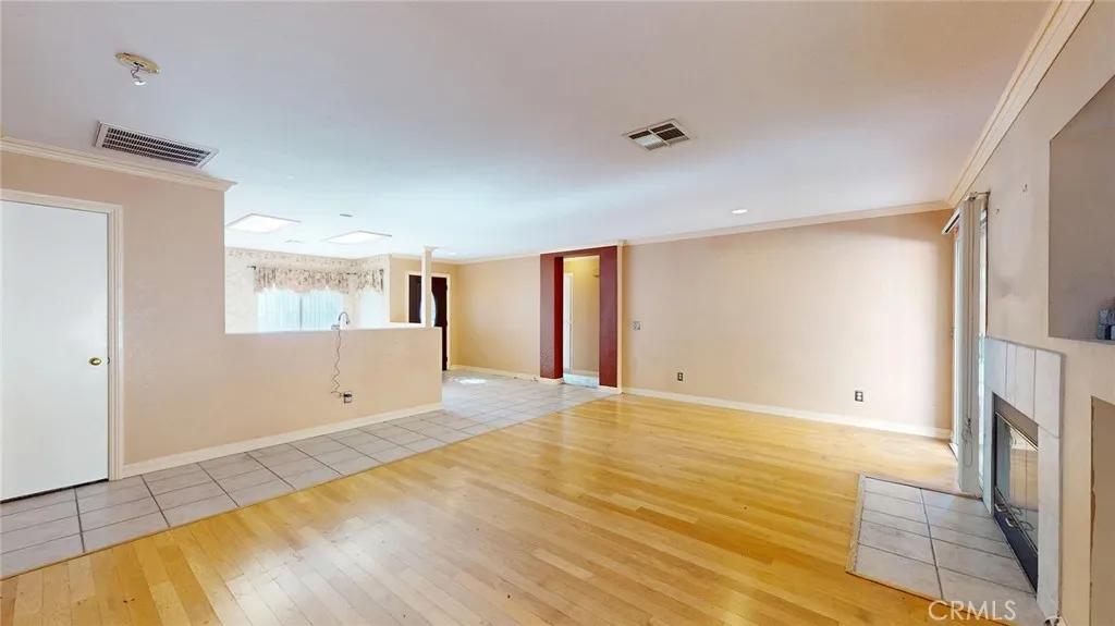 Additional image 46 of 6157 W Avenue J4, Lancaster, CA 93536