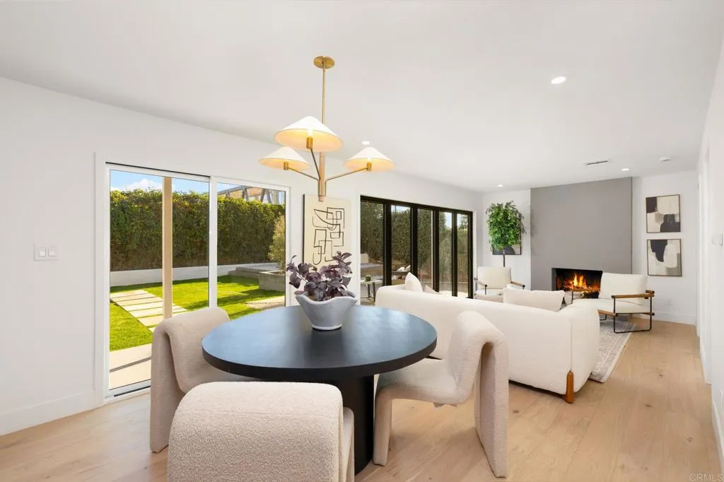 Additional image 13 of 21792 Kaneohe Ln, Huntington Beach, CA 92646