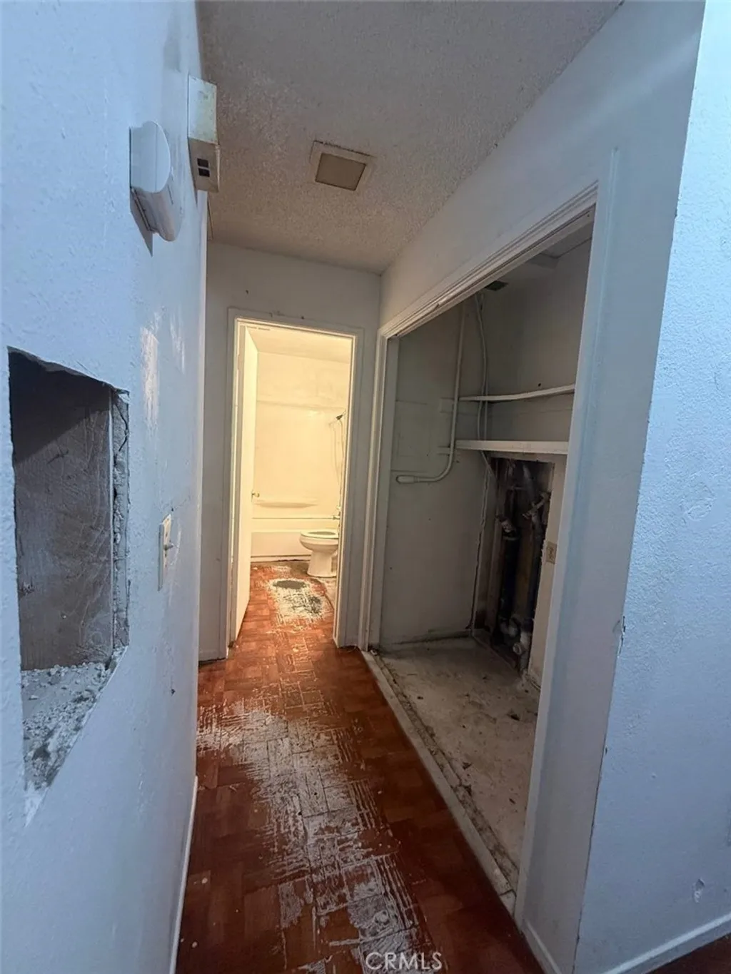 Additional image 14 of 1644 N Tipton Street, Visalia, CA 93292