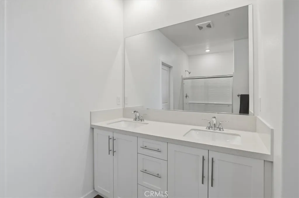 Additional image 18 of 27323 Seven Oaks Lane, Valencia, CA 91381