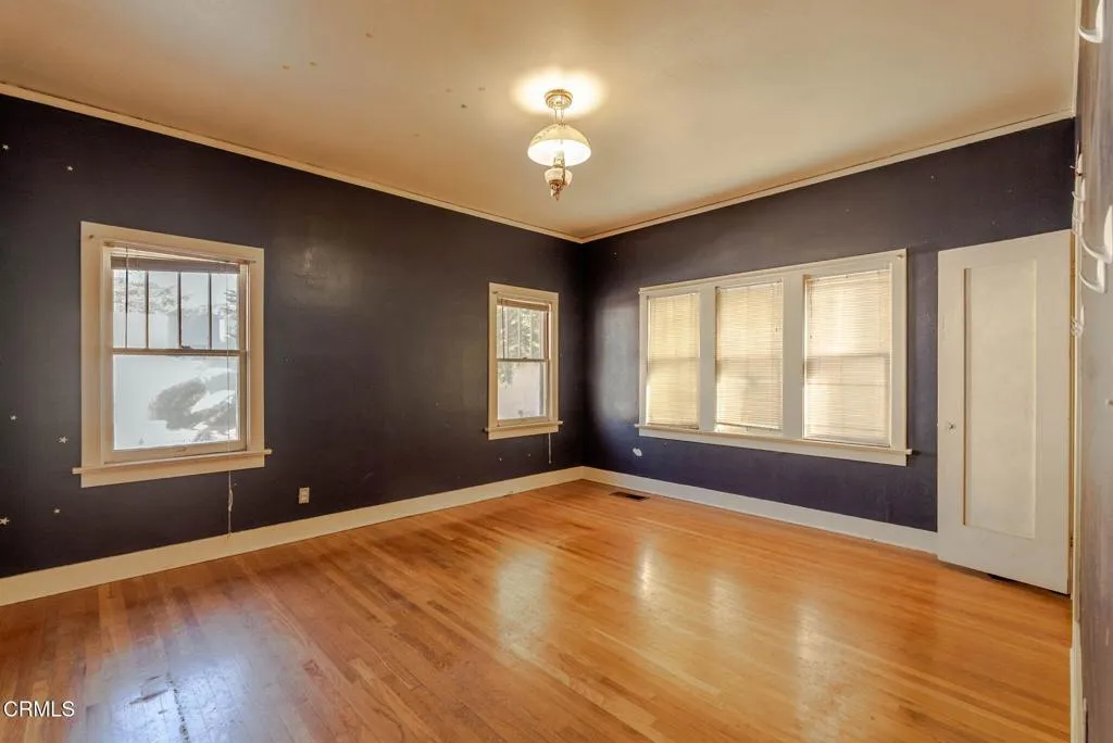 Additional image 74 of 555 Kensington Drive, Fillmore, CA 93015
