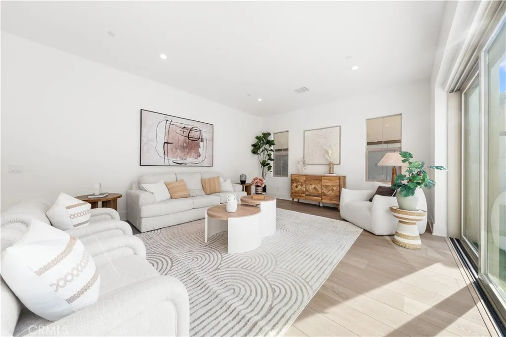 Additional image 49 of 311 Brimwood, Irvine, CA 92618