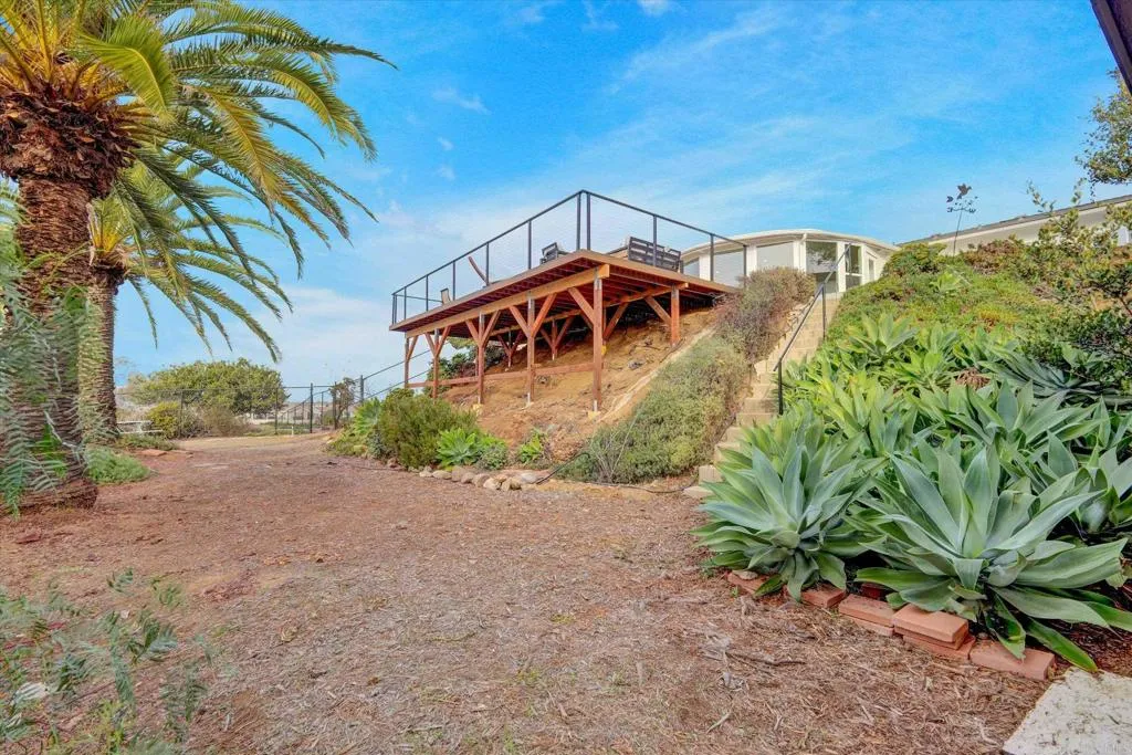 Additional image 42 of 4107 Cole Way, San Diego, CA 92117