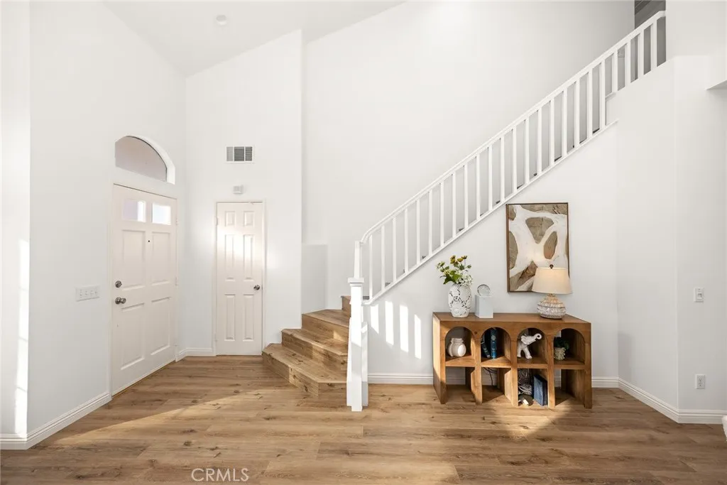 Additional image 38 of 13283 Stone Canyon Rd, Chino Hills, CA 91709