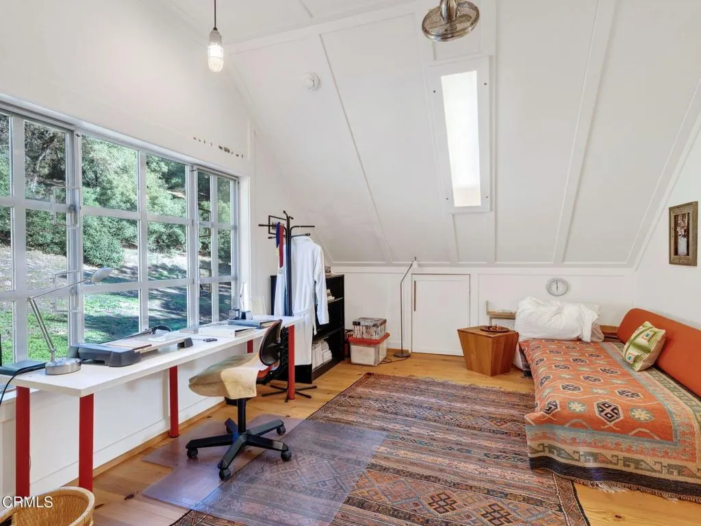 Additional image 54 of 17350 Deer Meadows Road, Boonville, CA 95415