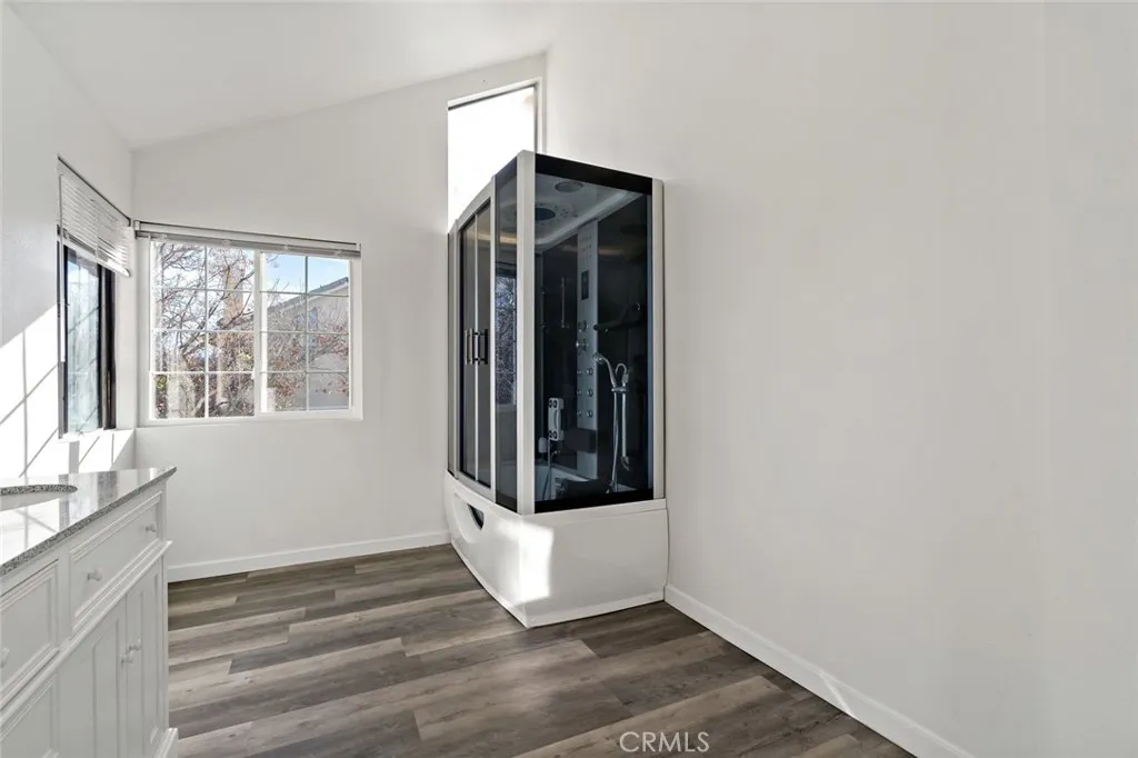 Additional image 70 of 3212 W Avenue K4, Lancaster, CA 93536