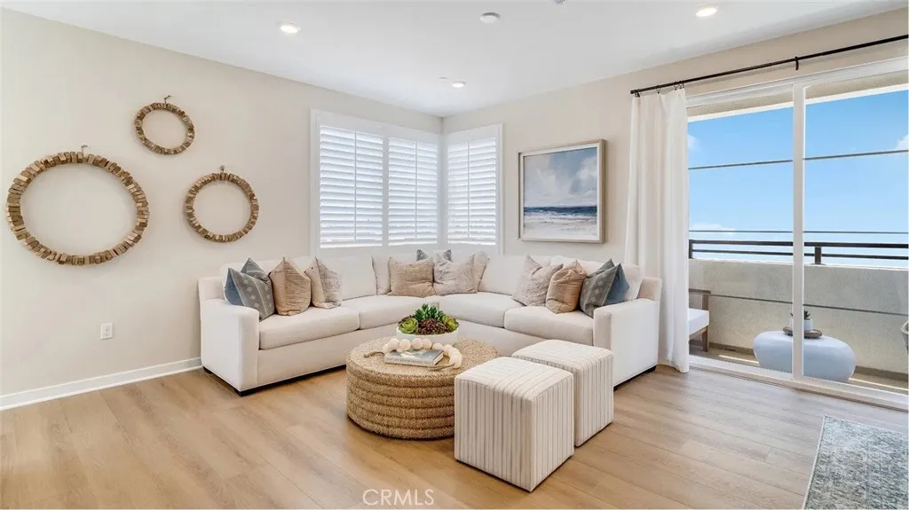 Additional image 32 of 2587 E Lincoln Paseo, Ontario, CA 91762