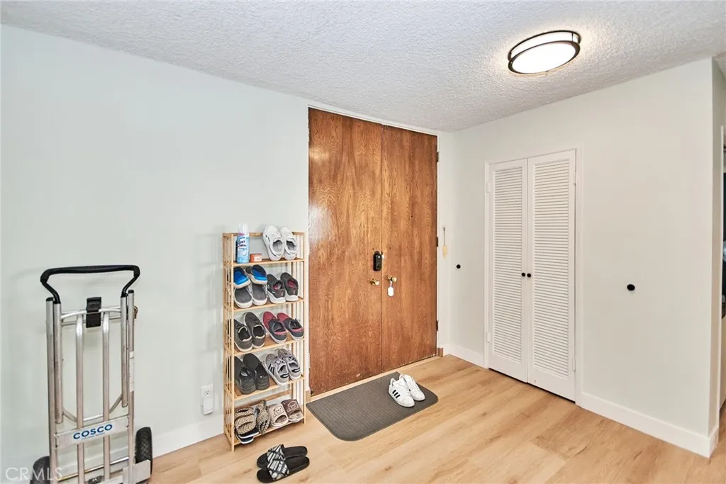 Additional image 48 of 6124 Buckingham Pkwy, Culver City, CA 90230