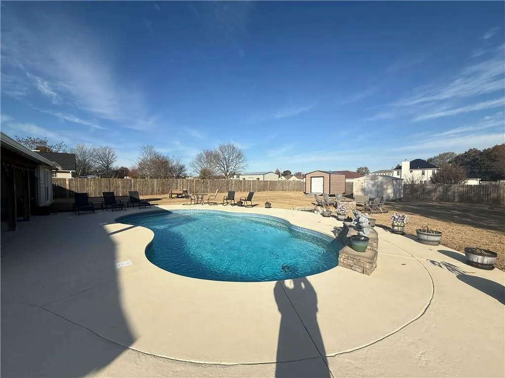 Additional image 50 of 27 Wheatfield Dr, Fort Mitchell, AL 36856