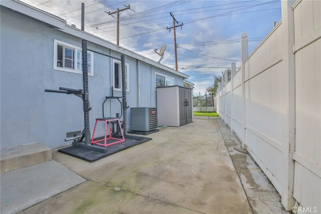 Additional image 75 of 6805 Pioneer Blvd, Whittier, CA 90606