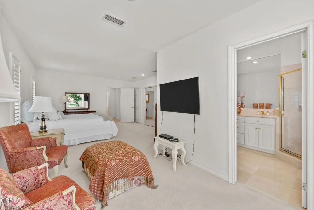 Additional image 102 of 4240 Reyes Drive, Los Angeles, CA 91356