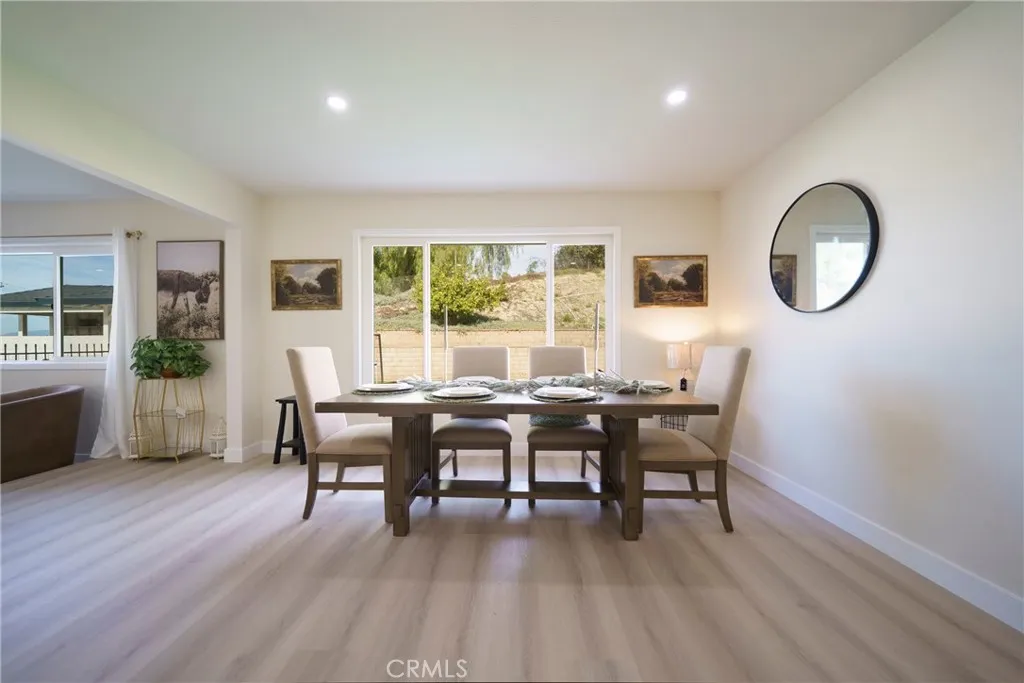 Additional image 17 of 11891 San Timoteo Canyon Rd, Redlands, CA 92373