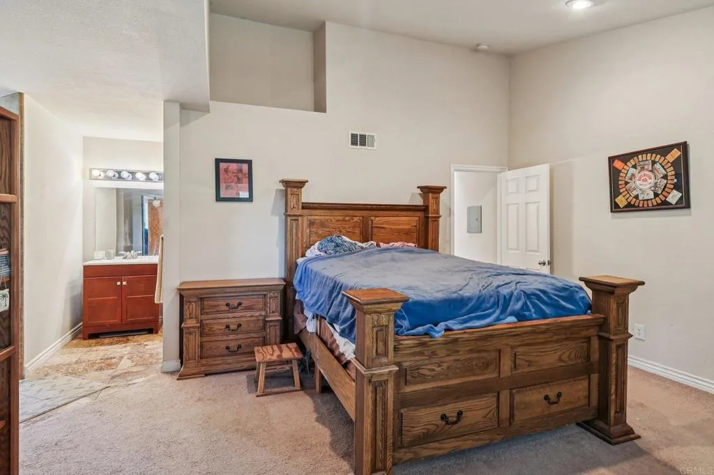 Additional image 91 of 25749 Potrero Valley Road, Potrero, CA 91963