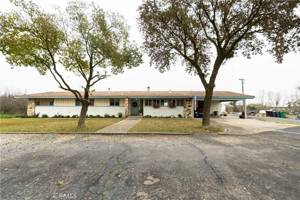 Additional image 63 of 25565 Road 13, Chowchilla, CA 93610