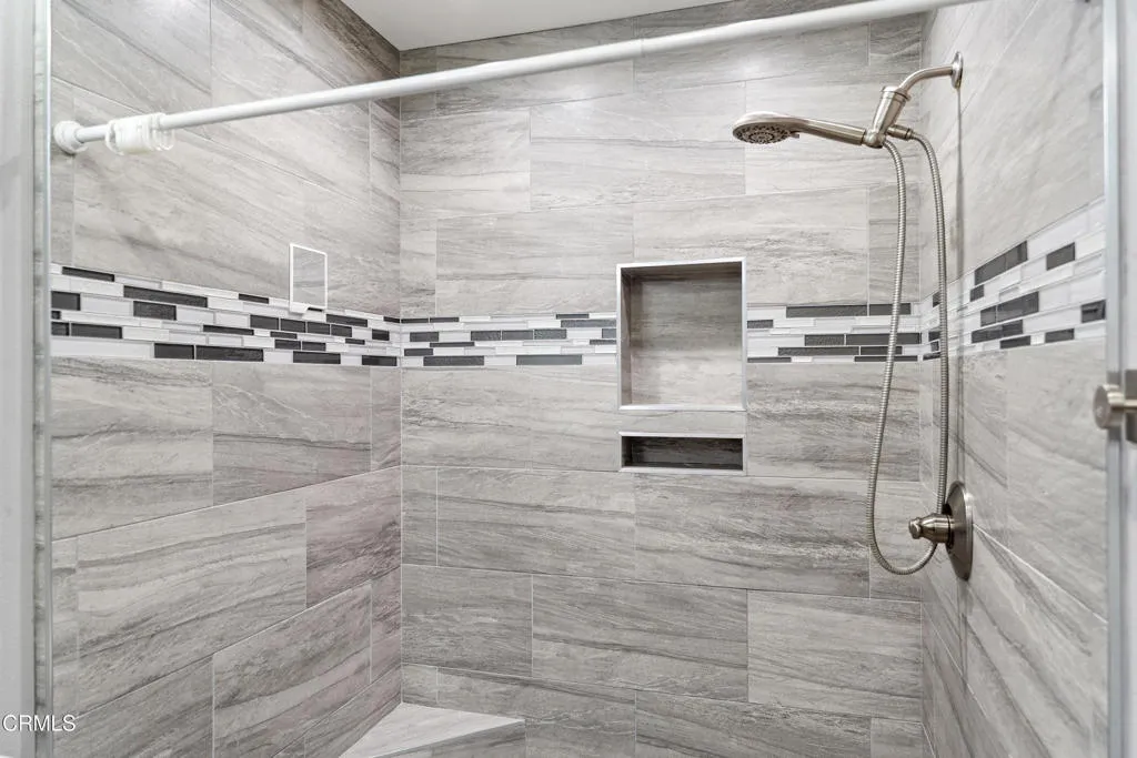 Additional image 38 of 1103 Catlin Street Unit B, Simi Valley, CA 93065