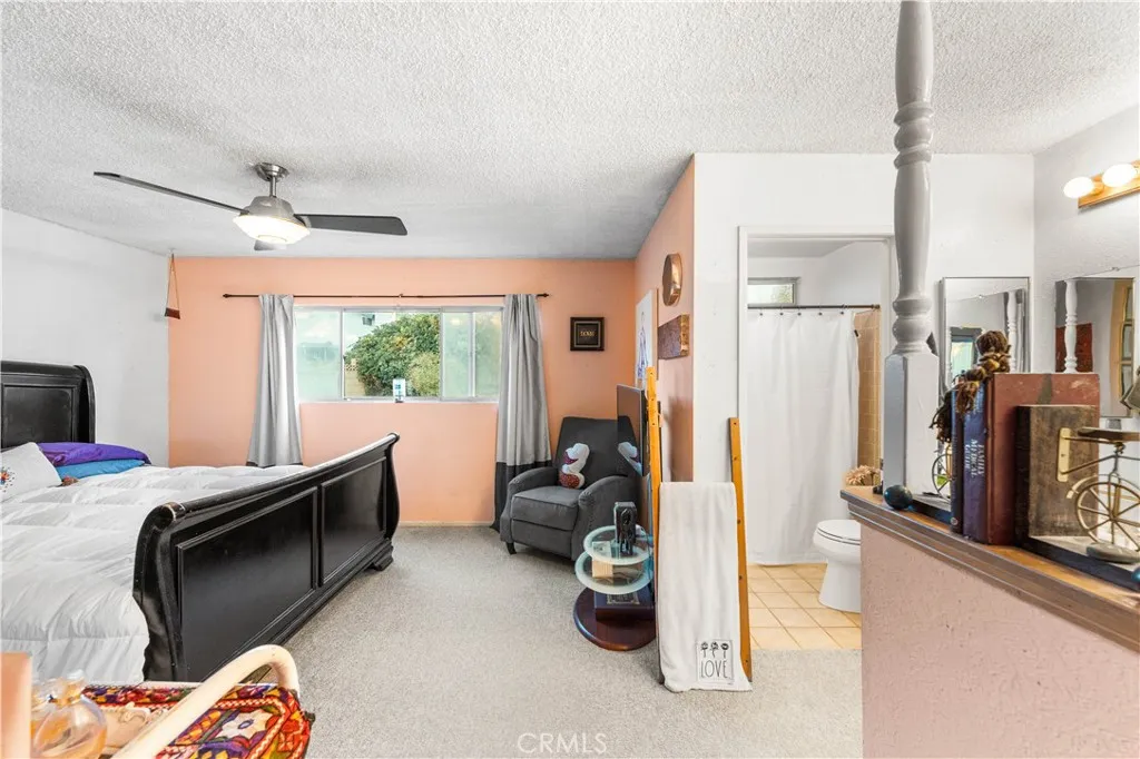 Additional image 28 of 42902 Sachs Dr, Lancaster, CA 93536