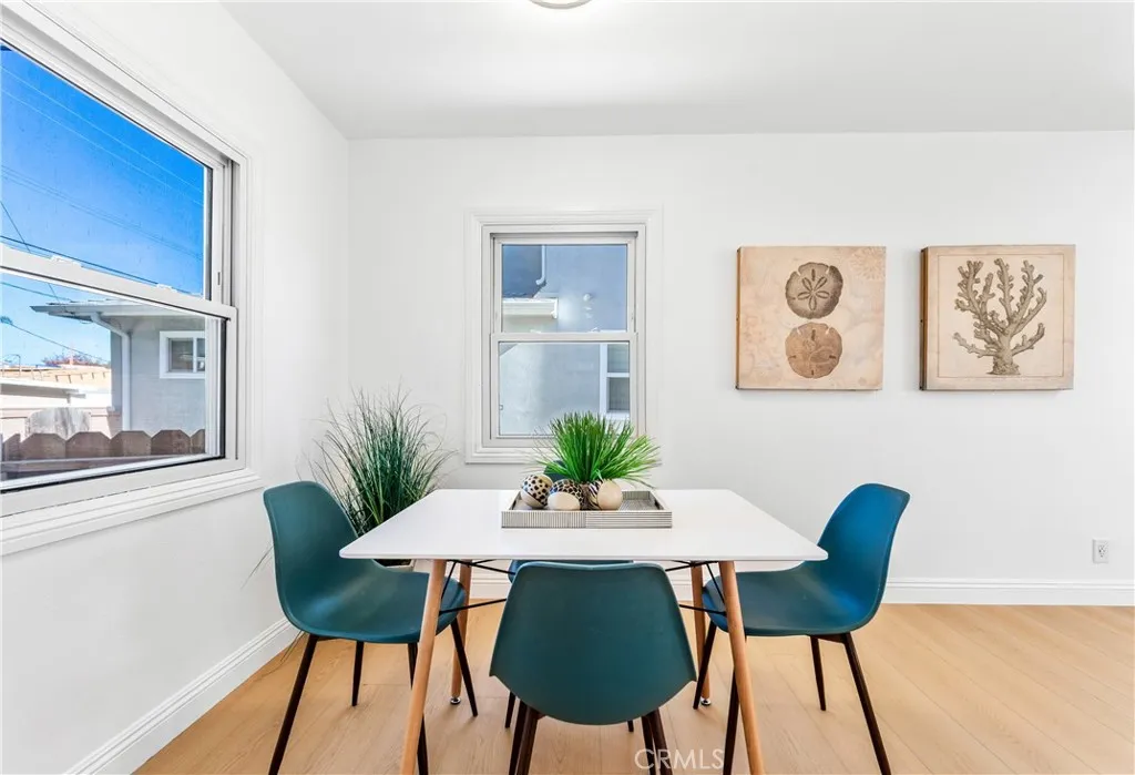 Additional image 63 of 2723 Fisk Ln, Redondo Beach, CA 90278