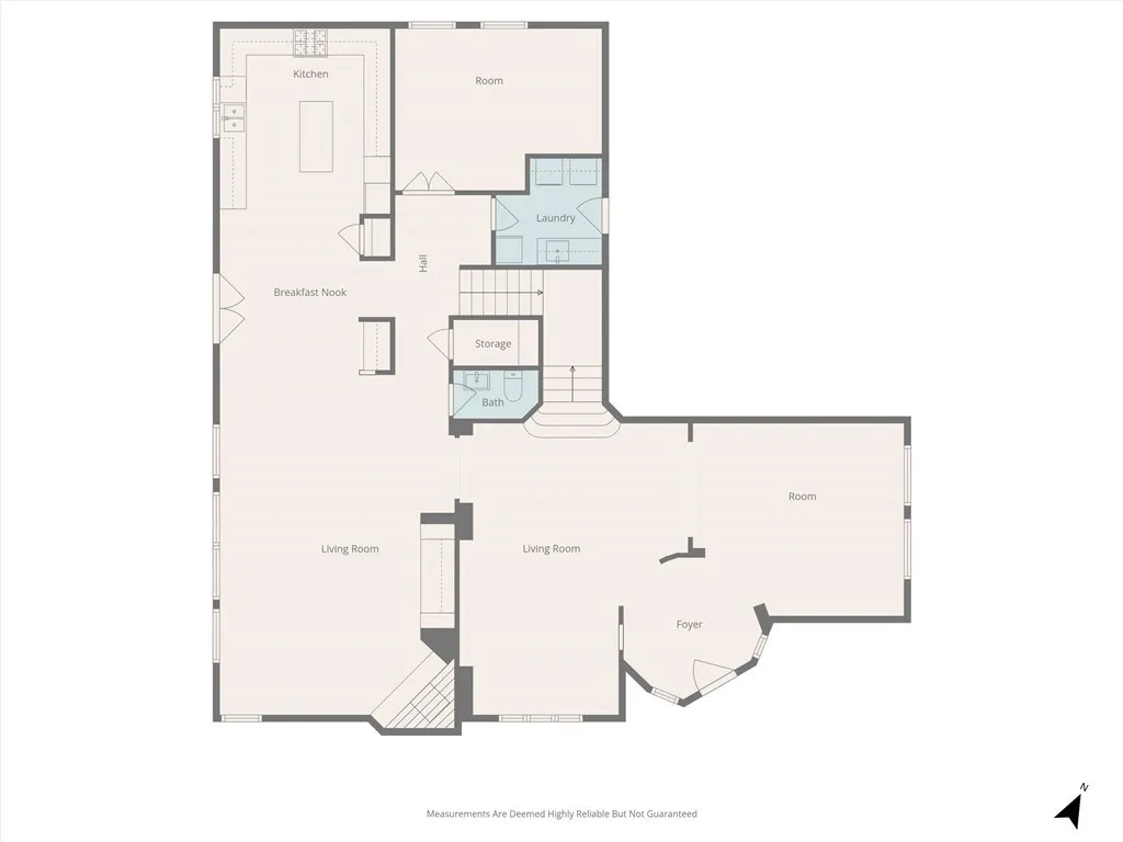 Additional image 113 of 22385 Hayworth Court, Corona, CA 92883