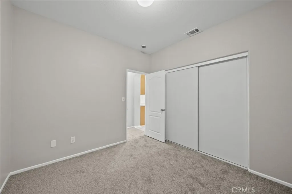 Additional image 14 of 14323 Moon Valley Street, Victorville, CA 92394