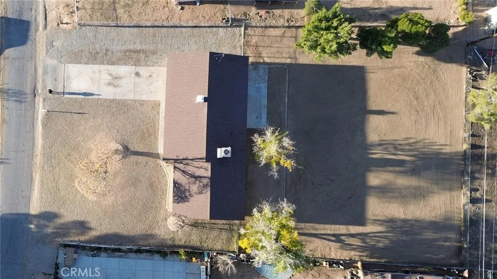 Additional image 4 of 12960 El Rio Road, Victorville, CA 92392