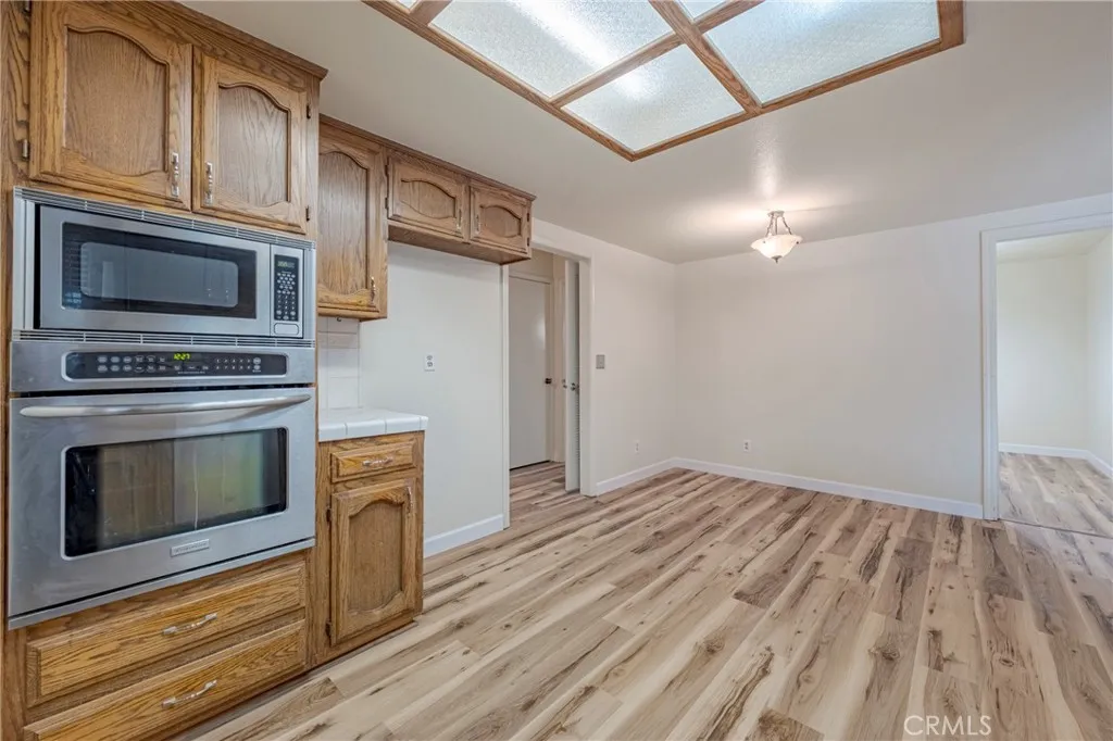 Additional image 69 of 3308 Shamrock Pl, Merced, CA 95340